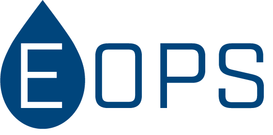 EOPS Logo