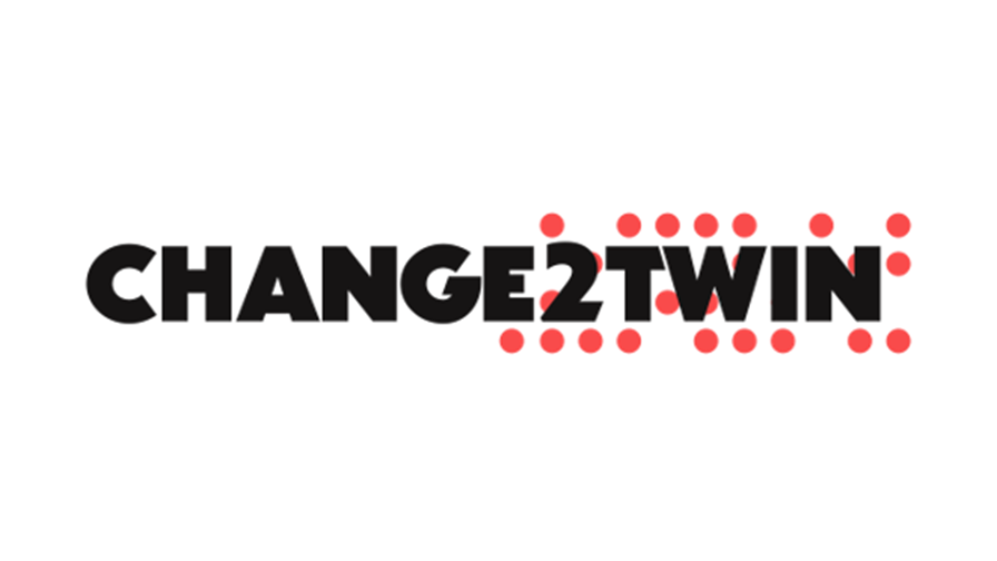 Change2Twin