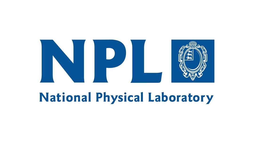 NPL