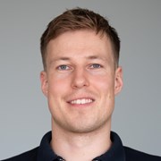Håkon Dahl