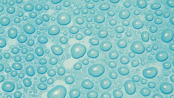 NOVEL – Nye materialer og systemdesign for kostnadsbesparende og effektive PEM elektrolysører med lang levetid