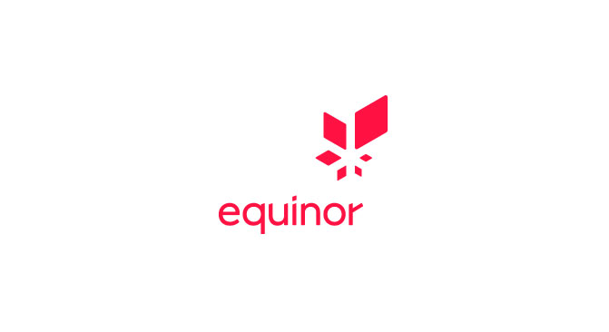 Equinor