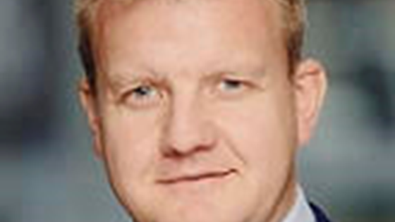 Øyvind Hilmarsen skal lede SINTEF Nords havbrukssatsing