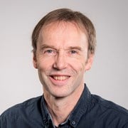 Husby, Karsten
