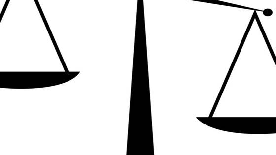 Cost benefit analysis of technical aids for persons with disabilities