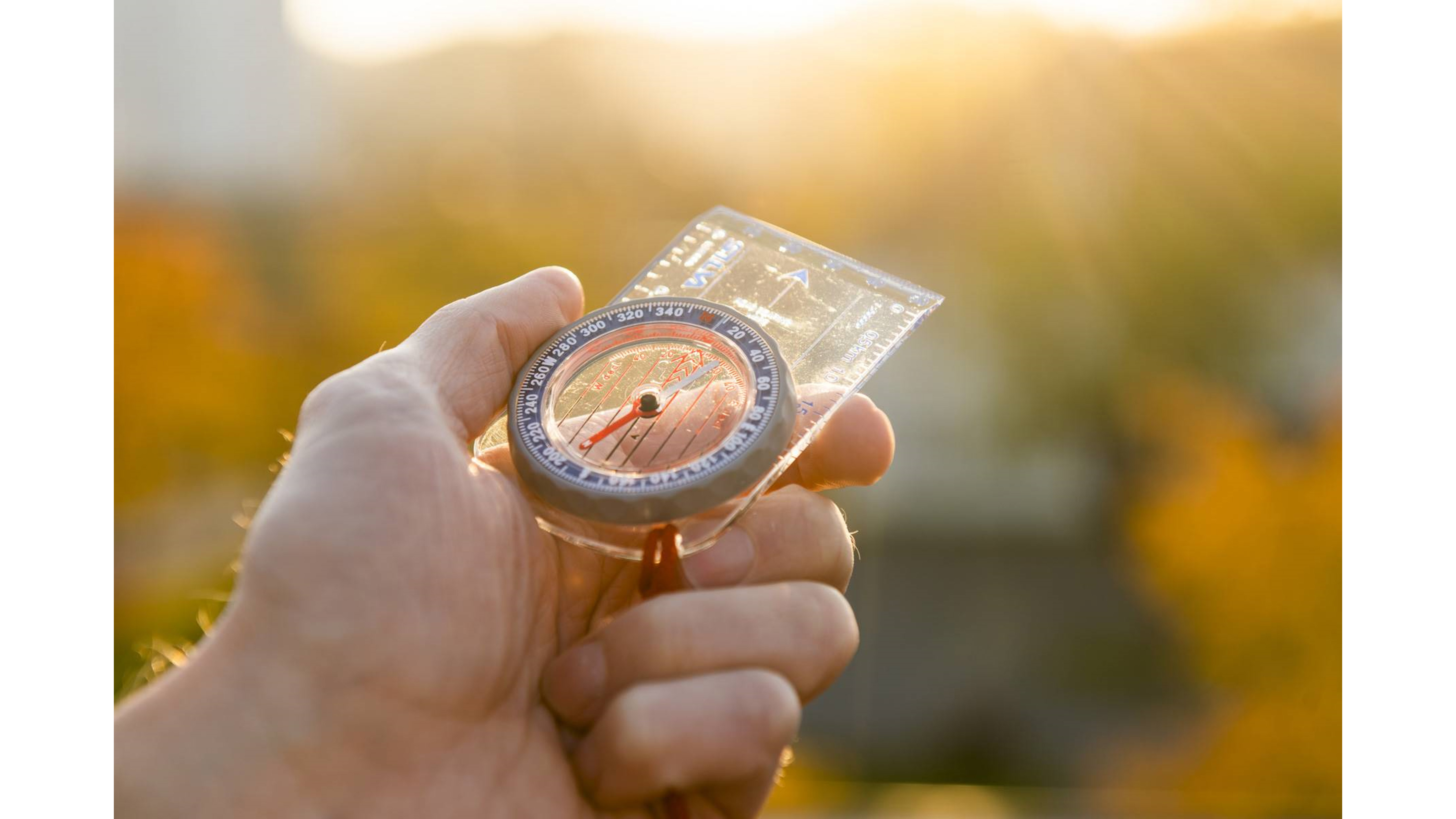 Skal gi norsk næringsliv verdensledende beslutningsstøtte