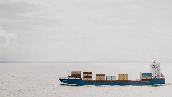 Hvordan takler transportsystemene kriser?