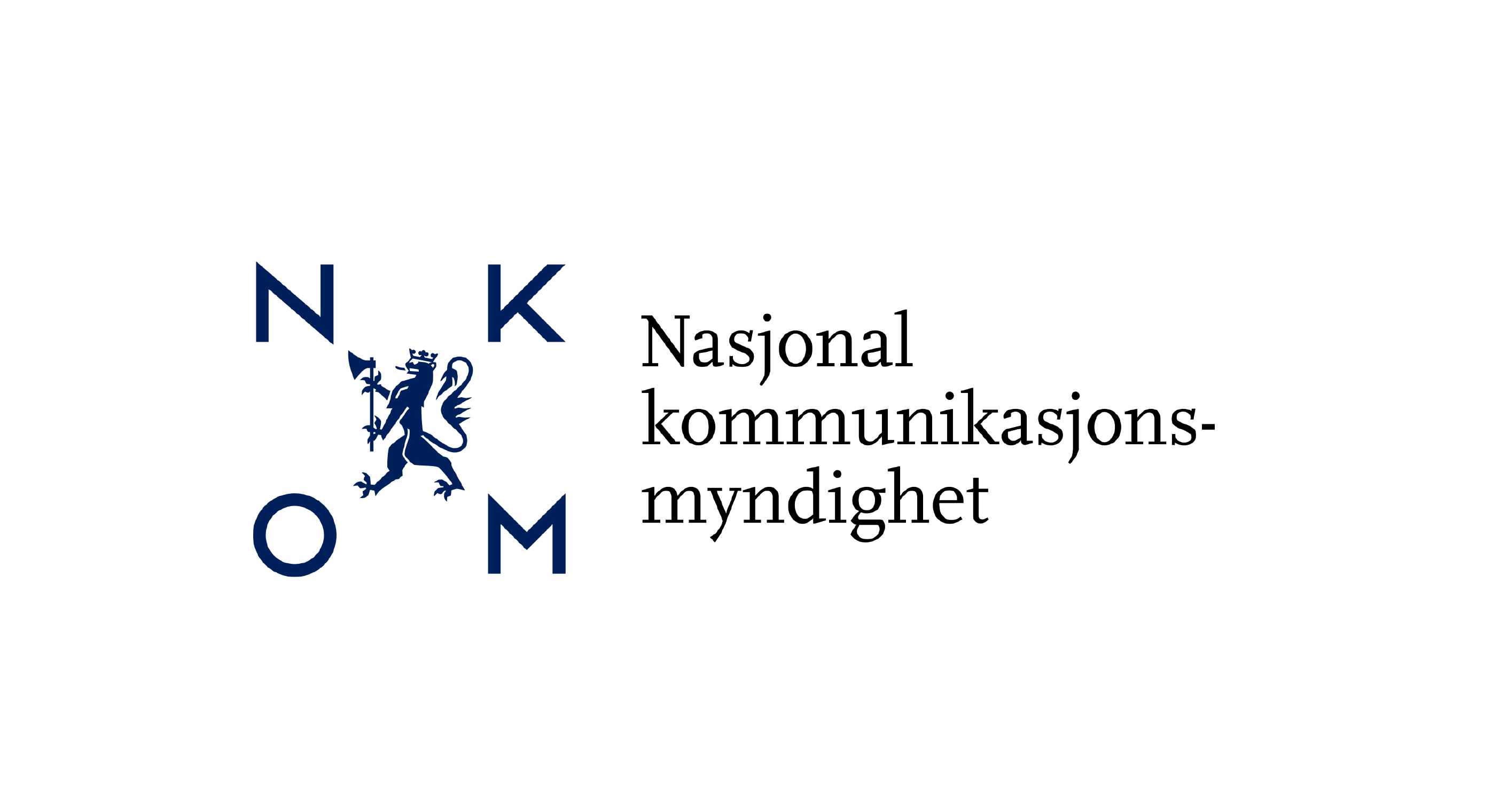 Norwegian Communications Authority