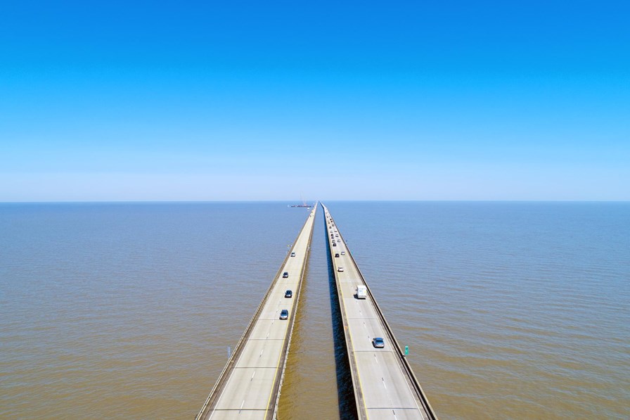 New research from SINTEF and TU Delft shows that CCS can result in significant CO2 reductions at a marginal cost - Vimarsana News