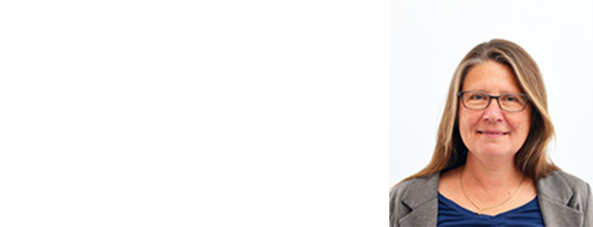 Susanne Gitlesen