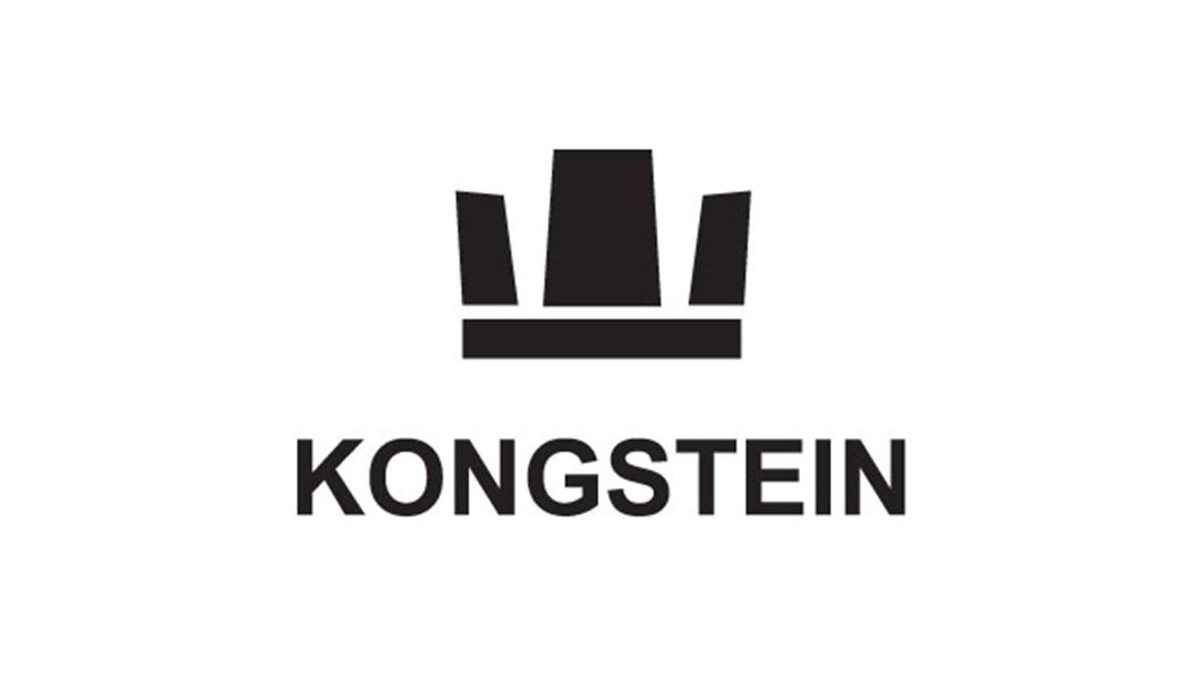 Kongstein