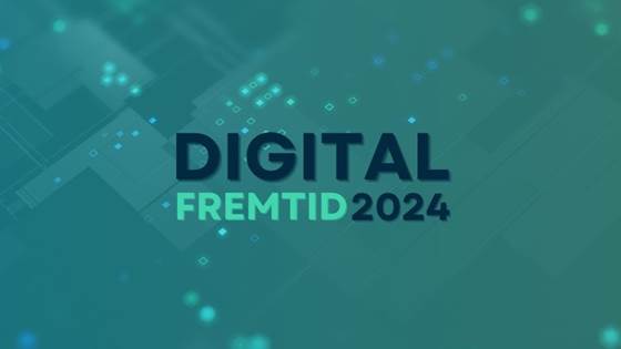 Digital fremtid 2024