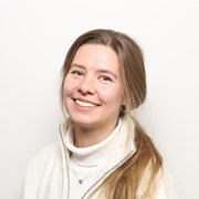 Lise Sandnes