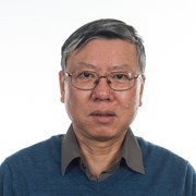 Wu, Ming Kang