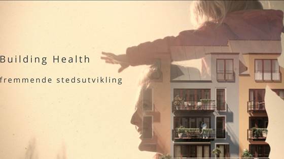 Building Health