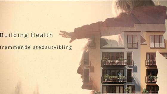 Building Health