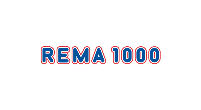 Rema 1000