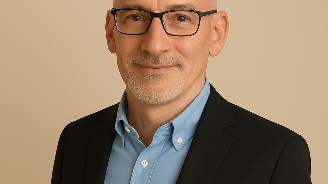 Albert Verhagen