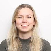 Malin Sofie Hope Risvold
