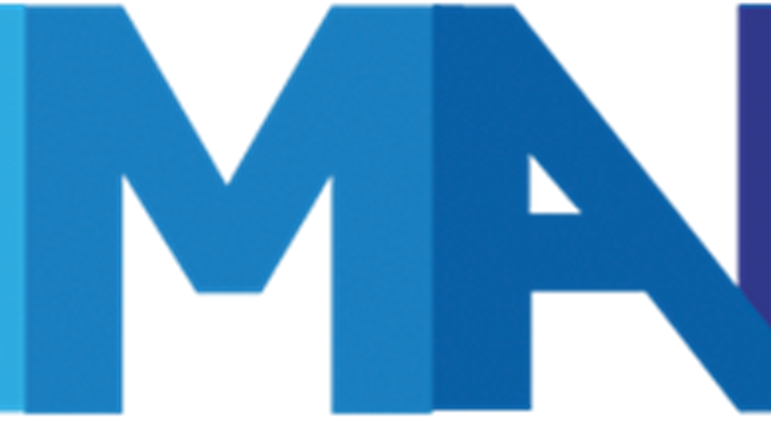 AMAP SPA Logo