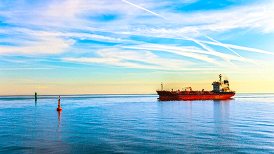 Maritime-Port Technology and Development Conference