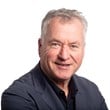 Jan Ola Strandhagen