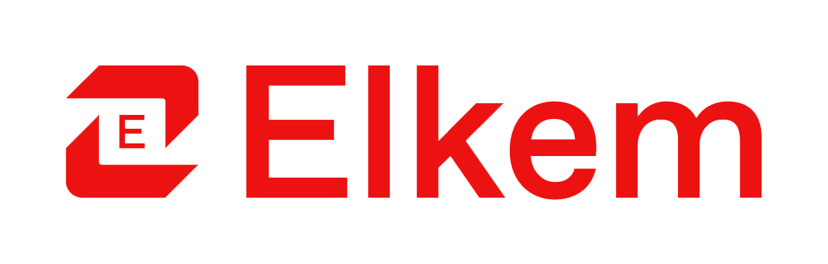 ELKEM