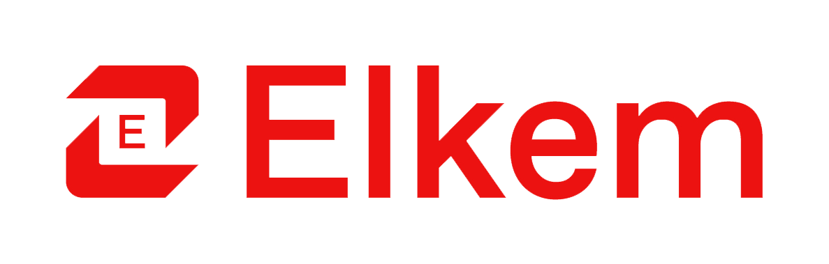 ELKEM