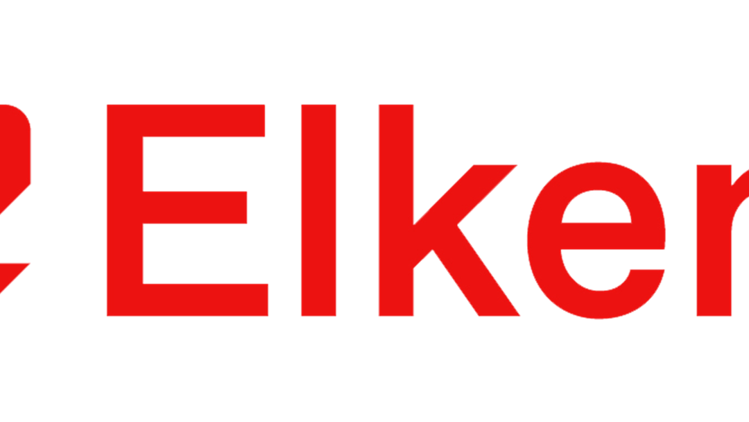 ELKEM