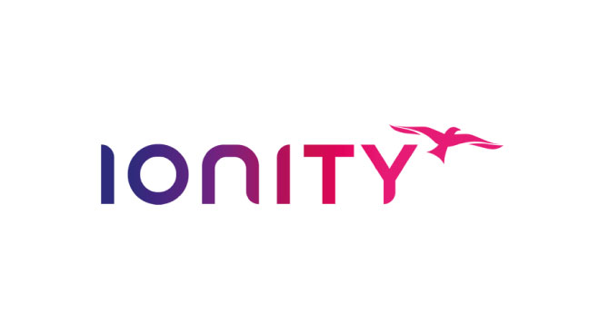 IONITY