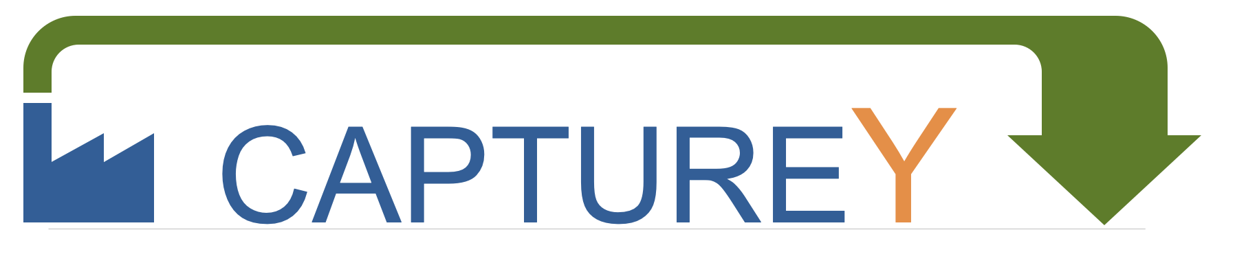 Carbon capture and storage in waste-to-energy (CaptureY)