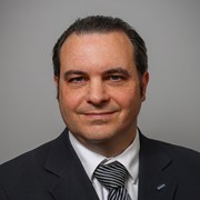 Federico Zenith