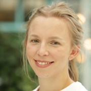 Sandell, Susanne