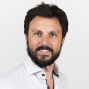 Kristian Normann