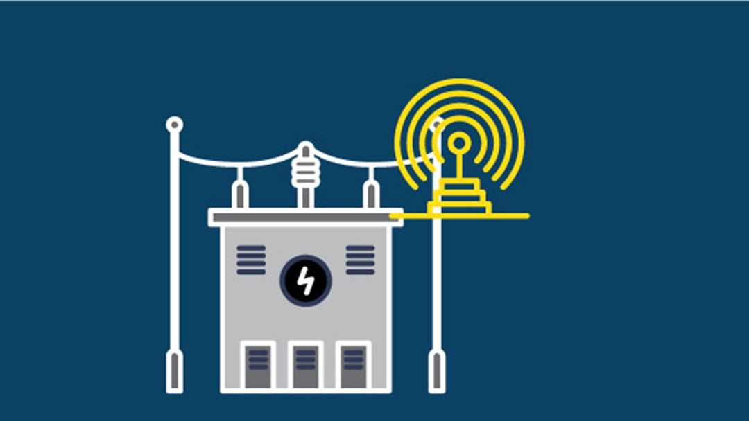 Digital Inspection Glitre Nett