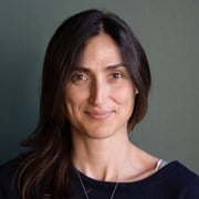 Chiara Caccamo