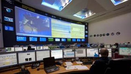 Development of a Human Dependability Model