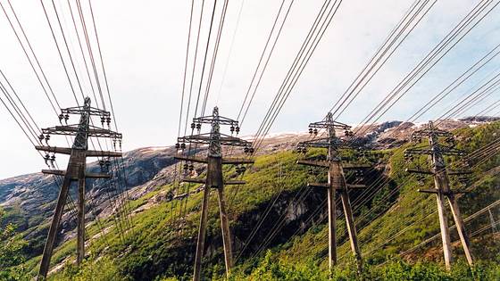 SET-Nav – Navigating the Roadmap for Clean, Secure and Efficient Energy Innovation