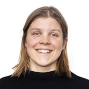 Bratt Sletfjerding, Ellinor
