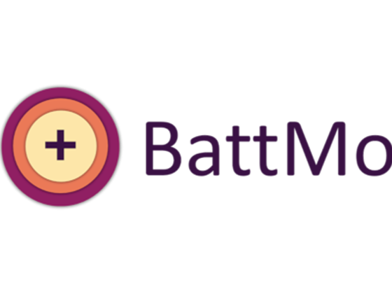 BattMo