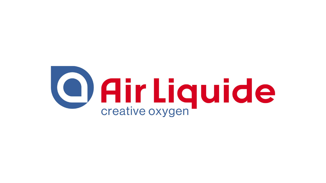 AIR LIQUIDE