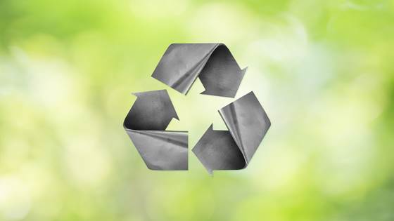 AluGreen - Aluminium Green Platform