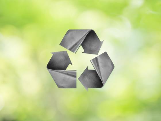 AluGreen - Aluminium Green Platform