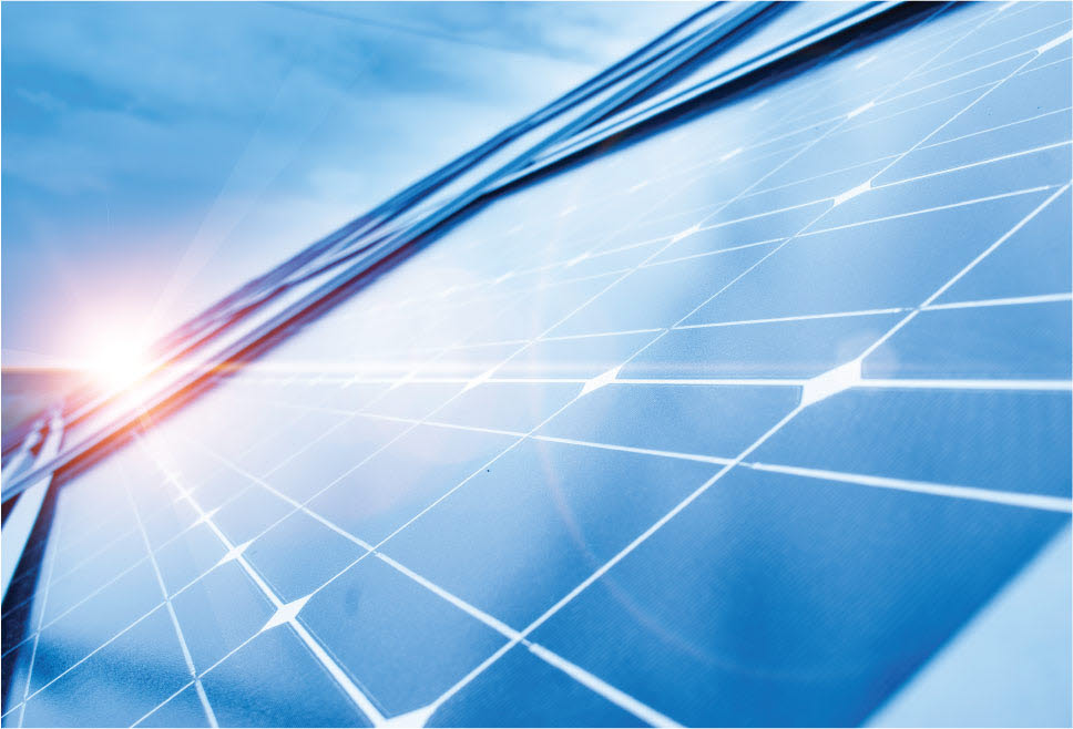 Flexible solutions for energy storage at Tiller VGS