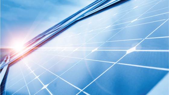 Flexible solutions for energy storage at Tiller VGS