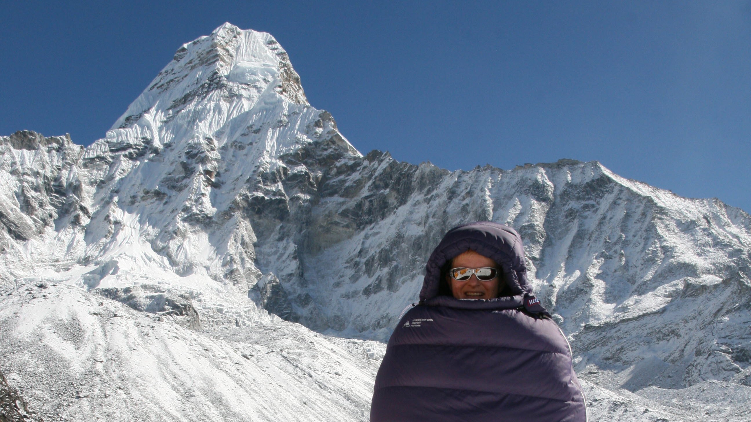 Merket for God Design til kvinnesovepose