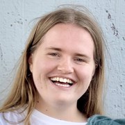 Opdal, Vilde