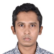 Ahmed, Rakib