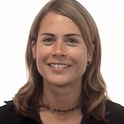 Judith Thomsen