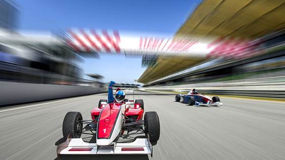 Er farten i smoltproduksjonen i ferd med å gå raskere enn produsenter og leverandører takler?